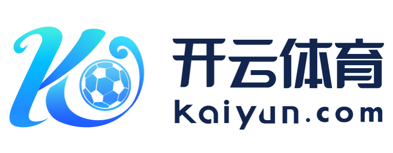 台湾省广州市开云在线登录官网